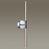 Светильник настенный Odeon Light Sparky (Спаркы) 4370/10WL