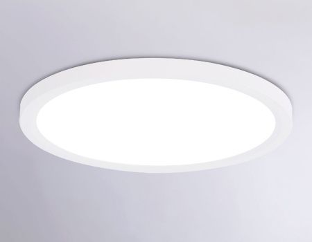 Светильник потолочный Ambrella Light Air Slim (Аир Слим) FZ1909