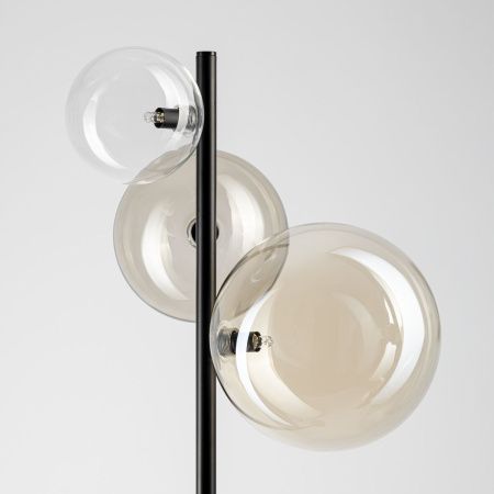 Торшер Citilux Orton (Ортон) CL202933