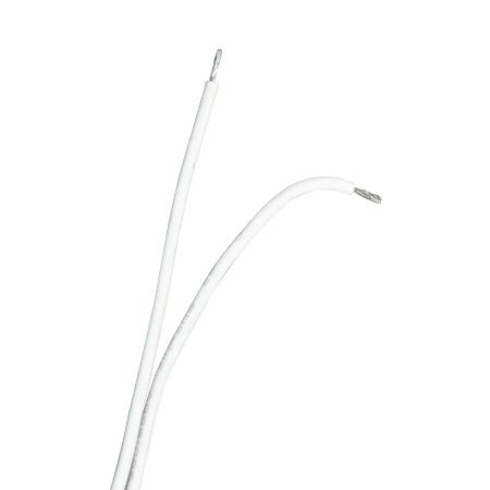 Блок питания Uniel UET-WAC-024B67 24V IP67