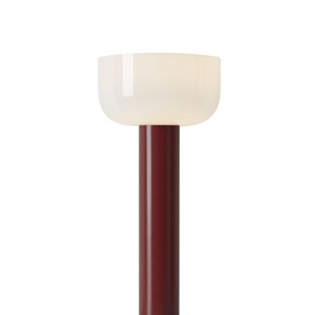 Настольная лампа Freya Barries (Барриес) FR6185TL-L5OR