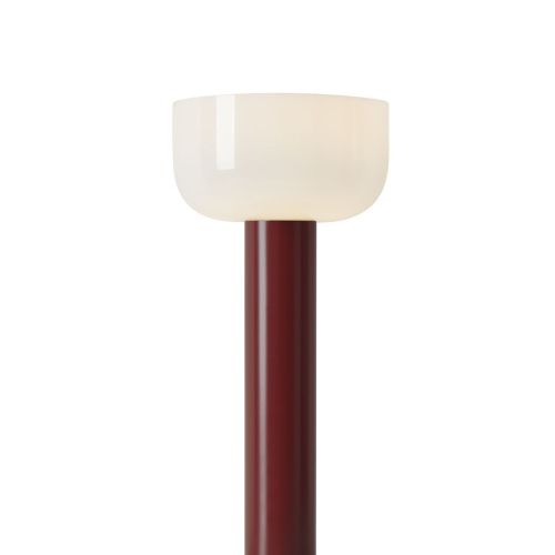 Светильник настольный Freya Barries FR6185TL-L5OR - фото 4