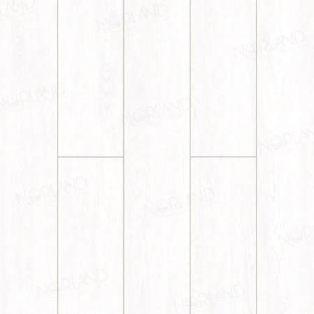 Ламинат Norland Elegant LF301-01 Дуб Ланай толщина 0.8 см 33 класс 1220х198
