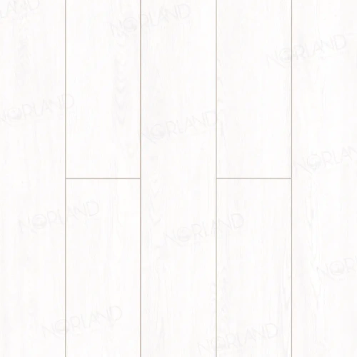 Ламинат Norland Elegant LF301-01 Дуб Ланай толщина 0.8 см 33 класс 1220х198 - фото 4
