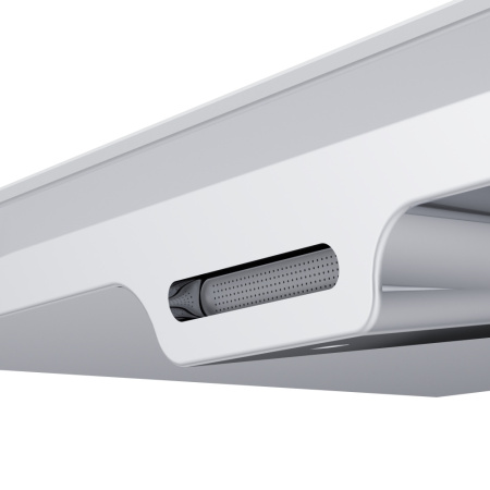 Смеситель Am.Pm Func F8F72700 встраиваемый в стену хром