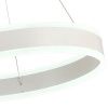 Светильник подвесной Natali Kovaltseva Laud (Лауд) LED LAMPS 81187