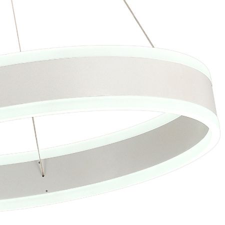 Светильник подвесной Natali Kovaltseva Laud (Лауд) LED LAMPS 81187