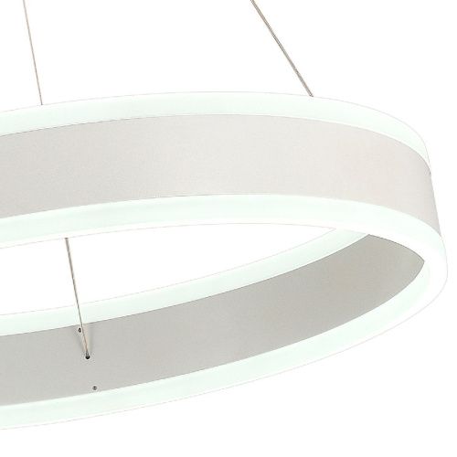 Светильник подвесной Natali Kovaltseva Laud (Лауд) LED LAMPS 81187 - фото 3