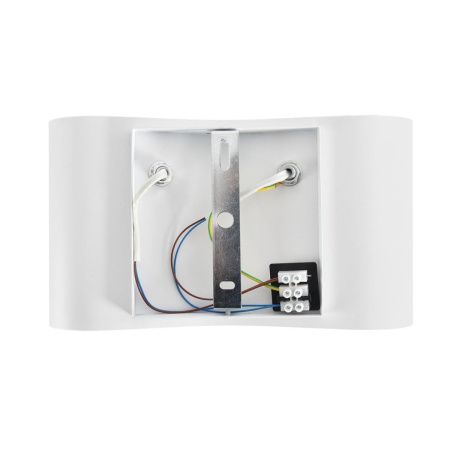 Светильник настенный Lumion Olve (Олве) 8388/2W