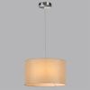 Светильник подвесной Lumion Moderni (Модерни) 8250/2