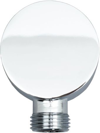 Шланговое подключение Allen Brau Priority 5.31A15-00