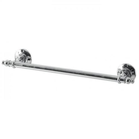 Полотенцедержатель Simas Accessori Victoria 260215cr