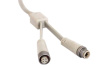 Коннектор для светильника SignImpress Т TQN-8100/PTN-40