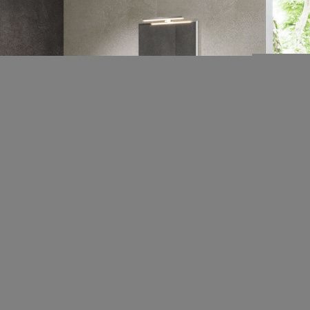 Зеркало Alavann Azzoro ALV0263000 50х80 подвесное