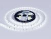 Светодиодная лента Ambrella Light LED Strip 24V (ЛЕД Стрип 24В) GS3003