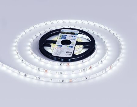 Светодиодная лента Ambrella Light LED Strip 24V (ЛЕД Стрип 24В) GS3003