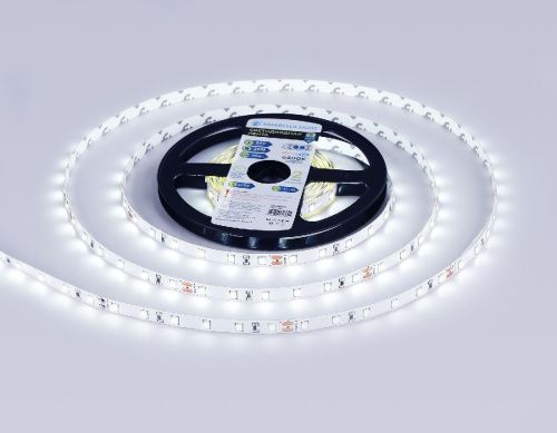 Светодиодная лента Ambrella Light LED Strip 24V (ЛЕД Стрип 24В) GS3003 - фото 5