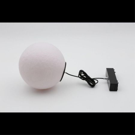 Трековый магнитный светильник Aployt Magnetic track 48 (Магнетиц трацк 48) APL.0124.00.06