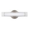 Светильник настенный ST Luce Enfys (Енфыс) SL2010.121.01