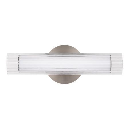 Светильник настенный ST Luce Enfys (Енфыс) SL2010.121.01
