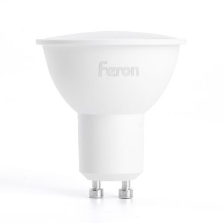 Лампа светодиодная Feron LB-24 51217