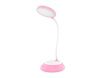 Настольная лампа Ambrella Light Desk (Деск) DE603