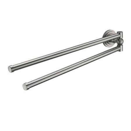 Полотенцедержатель WasserKRAFT 7031