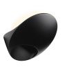 Светильник настенный iLedex Light Flux (Лигхт Флукс) ZD8152-6W BK