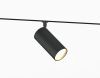 Трековый магнитный светильник Ambrella Light Track System (Трацк Сыстем) GL2315