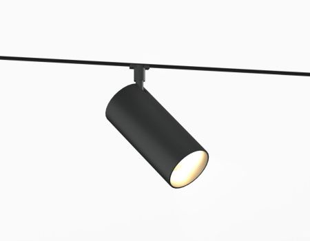 Трековый магнитный светильник Ambrella Light Track System (Трацк Сыстем) GL2315