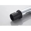 Смеситель Knotlor PULSE KN-50 на раковину хром