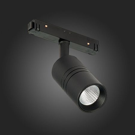 Трековый светильник ST Luce Lemmi (Лемми) ST365.446.07
