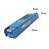 Блок питания SignImpress SI21821