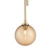 Бра Vele Luce Paradise (Парадисе) VL5774W23