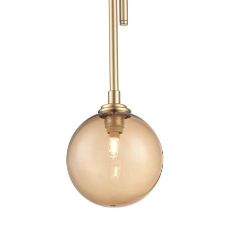 Бра Vele Luce Paradise (Парадисе) VL5774W23