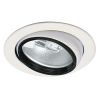 Светильник мебельный Paulmann Micro Line Swivel (Мицро Лине Свивел) 98423