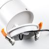 Спот Lightstar Acuto (Ацуто) 215856