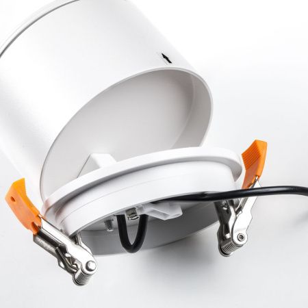 Спот Lightstar Acuto (Ацуто) 215856