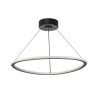 Светильник подвесной Citilux Trio (Трио) CL215B051