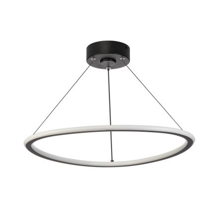 Светильник подвесной Citilux Trio (Трио) CL215B051