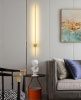 Светильник настенный TopDecor Uno (Уно) Uno A2 33 4000k