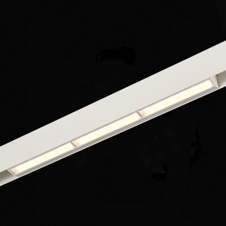 Трековый светильник ST Luce Skyline 48 (Скылине 48) ST804.536.18
