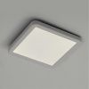 Светильник потолочный LED4U 325-15W