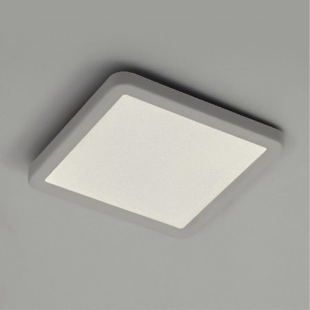 Светильник потолочный LED4U 325-15W