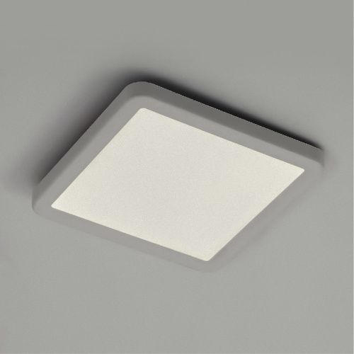 Светильник потолочный LED4U 325-15W - фото 2