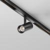Трековый светильник Maytoni Technical Focus Led (Фокус) TR243-5W4K-B
