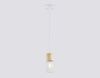 Светильник подвесной Ambrella Light Loft (Лофт) TR8498