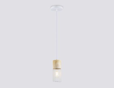 Светильник подвесной Ambrella Light Loft (Лофт) TR8498