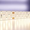 Светодиодная лента Maytoni Led Strip 20031