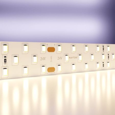 Светодиодная лента Maytoni Led Strip 20031